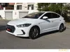 Hyundai Elantra 1.6 CRDi Style Plus Thumbnail 1