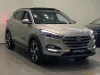 Hyundai Tucson 1.6 T-GDi Elite Plus Thumbnail 1