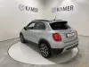 Fiat 500 X 1.6 Multijet Cross Plus Thumbnail 4