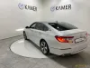 Honda Accord 1.5 VTEC Executive Plus Thumbnail 4