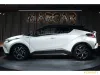 Toyota C-HR 1.8 Hybrid Dynamic Thumbnail 4