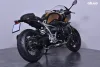 BMW R Thumbnail 6