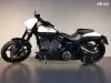 Harley-Davidson CVO Thumbnail 6