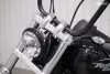 Harley-Davidson Dyna Thumbnail 6