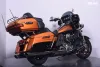 Harley-Davidson FLHTK Thumbnail 3