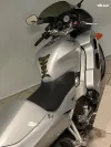 Honda VFR Thumbnail 5