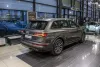 Audi Q7 3.0 50 TDI quattro tiptronic (286 л.с.) Thumbnail 3